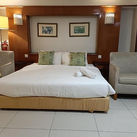 Pd Full Seaview Deluxe Apart otel Port Dickson Dış mekan fotoğraf