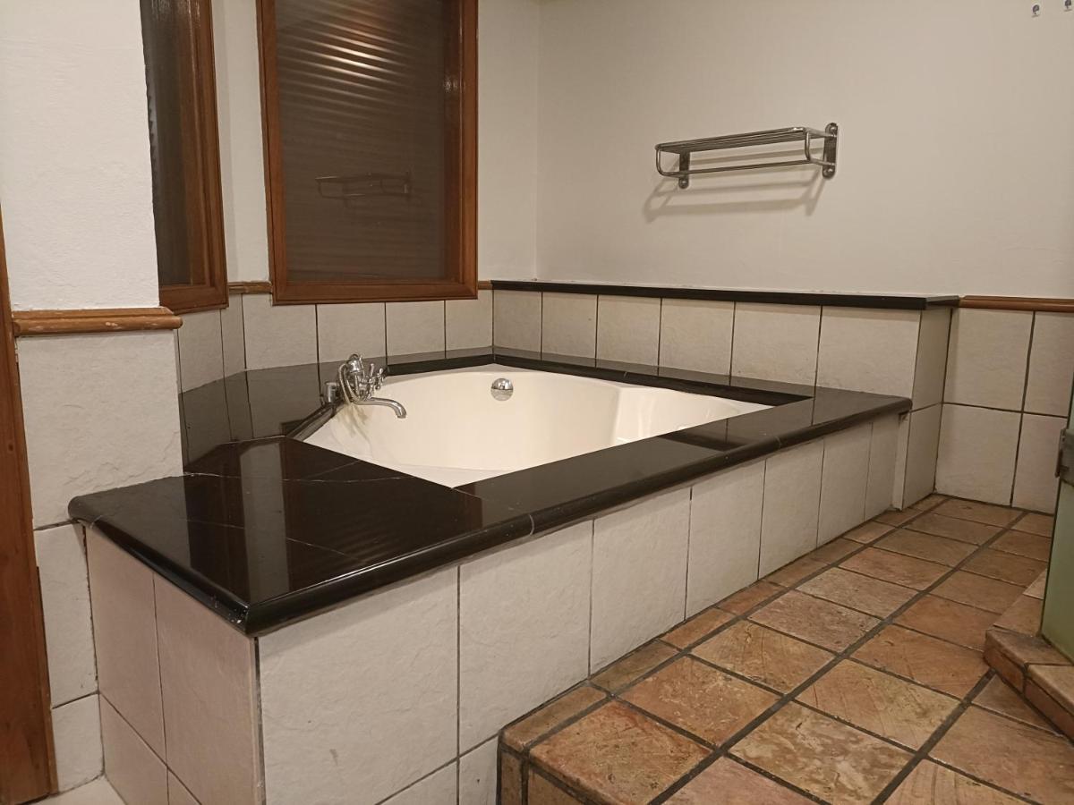 Pd Full Seaview Deluxe Apart otel Port Dickson Dış mekan fotoğraf